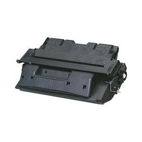 HP C8061A Toner
