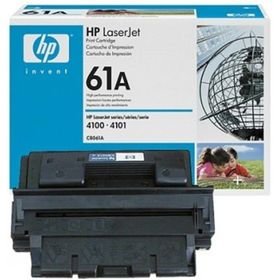 HP C8061A Toner
