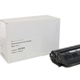 HP C8061X 4100 Muadil Toner