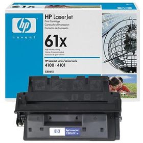 HP C8061X Toner