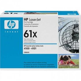 HP C8061X Toner