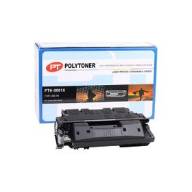 HP C8061X Toner
