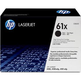 HP C8061X Toner