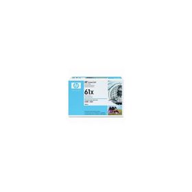 HP C8061X Toner