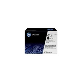 HP C8061X Toner