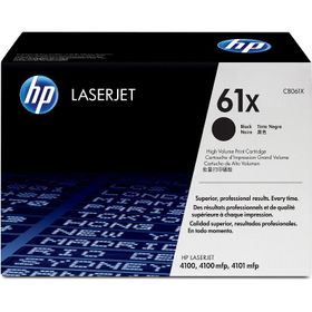 HP C8061X Toner