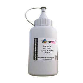 HP C8543X 1000 gr Muadil Toner Tozu