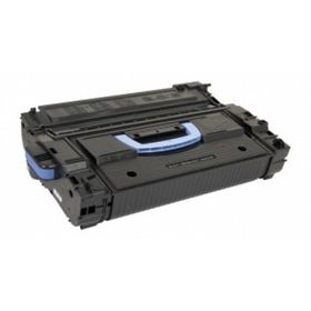 HP C8543X 43X M9040 MFP Muadil Toner