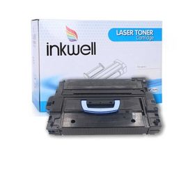 HP C8543X 43X M9050 MFP Muadil Toner