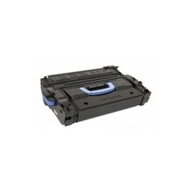HP C8543X 43X M9050 MFP Muadil Toner