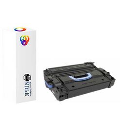 HP C8543X 43X M9050 MFP Muadil Toner