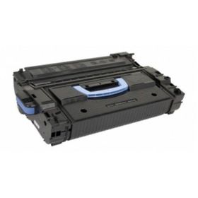 HP C8543X 43X Muadil Toner