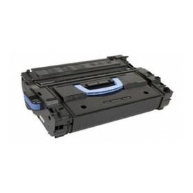 HP C8543X 43X Muadil Toner