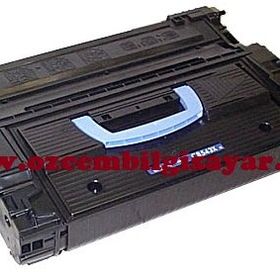HP C8543X Kartuş
