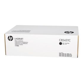HP C8543YC Toner