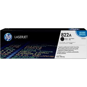 HP C8550A Toner