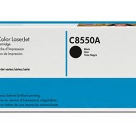 HP C8550A Toner