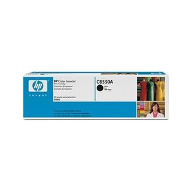 HP C8550A Toner