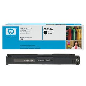 HP C8550A Toner
