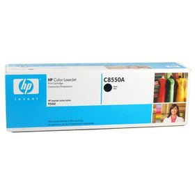 HP C8550A Toner