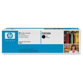 HP C8550A Toner