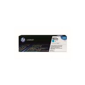 HP C8551A Toner