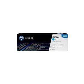 HP C8551A Toner