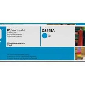 HP C8551A Toner
