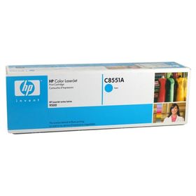 HP C8551A Toner