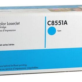 HP C8551A Toner
