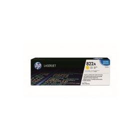 HP C8552A Toner