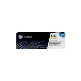 HP C8552A Toner