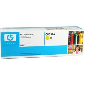 HP C8552A Toner