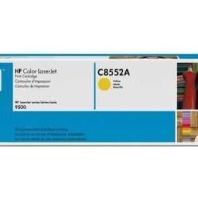 HP C8552A Toner