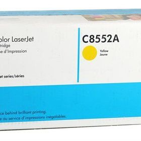 HP C8552A Toner