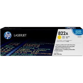 HP C8552A Toner