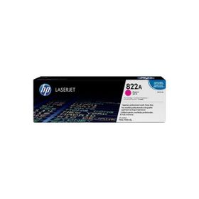 HP C8553A Toner