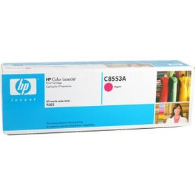 HP C8553A Toner