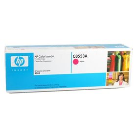 HP C8553A Toner