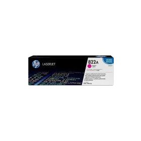 HP C8553A Toner