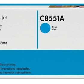 HP C8553A Toner