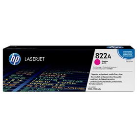 HP C8553A Toner