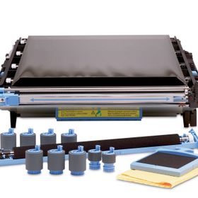 HP C8555A Bakım Kiti
