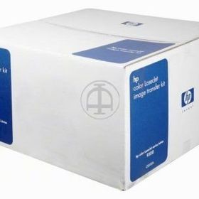 HP C8555A Bakım Kiti