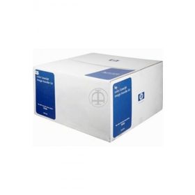 HP C8555A Bakım Kiti