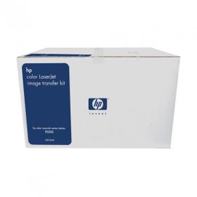 HP C8555A Bakım Kiti