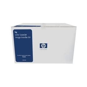 HP C8555A Bakım Kiti