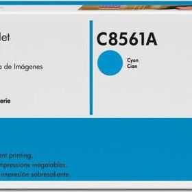 HP C8561A Toner