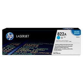 HP C8561A Toner