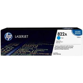 HP C8561A Toner